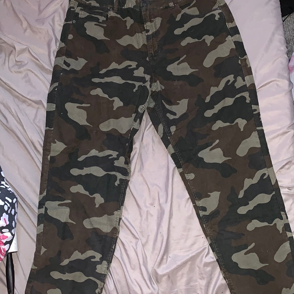 Brand new never worn